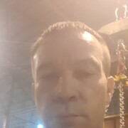  ,   , 46 ,   ,   