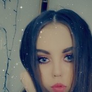 ���������� ���������, ���� ������� ������, 24 ����, ������������ ��� ������, ����� � ���������, c�������� ���������