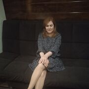  ,   , 43 ,   ,   , c , 
