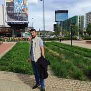  ,   , 39 ,   ,   , c 
