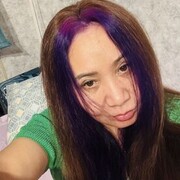 ���������� ������, ���� ������� ����, 45 ���, ������������ ��� c�������� ���������, ���������