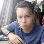  ,   , 25 ,   