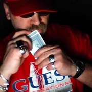 ���������� ������, ���� ������� ������, 64 ����, ������������ ��� ������, ����� � ���������, c�������� ���������