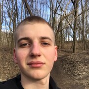  ,   Danil, 21 ,   ,   