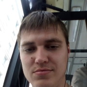 ���������� �����-���������, ���� ������� ������, 32 ����, ������������ ��� ������, ����� � ���������, c�������� ���������