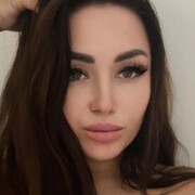  -,   , 31 ,     , c 