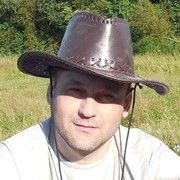 ���������� �����-��������, ������� ������, 47