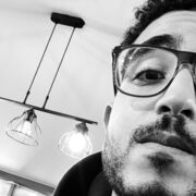  Kenitra-GHARB,   , 24 ,   ,   