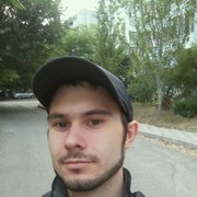 ���������� ��������, ���� ������� �����, 34 ����, ������������ ��� ������, ����� � ���������, c�������� ���������