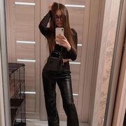  ,   Lina, 28 ,   ,   