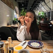 ���������� ������, ���� ������� ��������, 25 ���, ������������ ��� ������, ����� � ���������