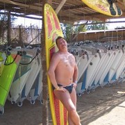  ,   Evgenyi, 45 ,   ,   , c 