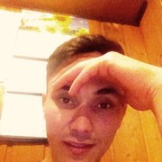  ,   Damon, 33 ,   