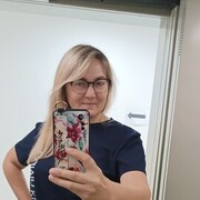  -,   , 48 ,     , c 