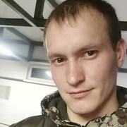 ���������� ����������, ���� ������� ����, 29 ���, ������������ ��� ������, ����� � ���������