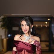  ,   , 49 ,   c 
