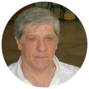  ,   , 76 ,   ,   