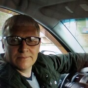  ,   , 59 ,   ,   