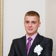 ���������� �����-���������, ���� ������� ����, 35 ���, ������������ ��� ������, ����� � ���������, c�������� ���������