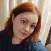 ���������� �����, Irina