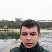  ,   , 33 ,     , c 