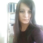  ,   , 34 ,   ,   , c 
