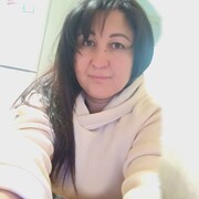 ���������� ������������, ���� ������� �������, 34 ����, ������������ ��� c�������� ���������