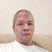 ���������� ������, ���� ������� ������, 46 ���, ������������ ��� ������, ����� � ���������, c�������� ���������, ���������