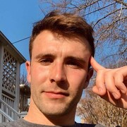 ���������� ������, ������� ��������, 30