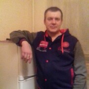 ���������� ������, ���� ������� ����, 51 ���, ������������ ��� ������, ����� � ���������