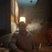 ���������� �����-���������, ���� ����� ������, 25 ���, ������������ ��� ������, ����� � ���������