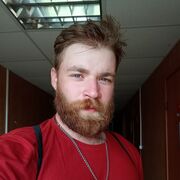 ���������� ���������, ���� ������� ������, 31 ���, ������������ ��� ������, ����� � ���������