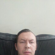  ,  , 38