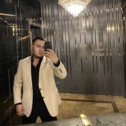 ,  , 24