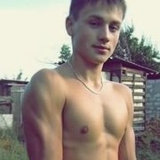  ,   , 36 ,     , c 
