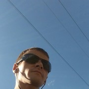  ,   , 40 ,  