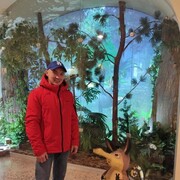  ,   Ilya, 32 ,   ,   , c 