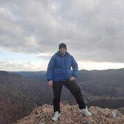 ���������� ����������, ���� ������� ��������, 43 ����, ������������ ��� ����� � ���������, c�������� ���������