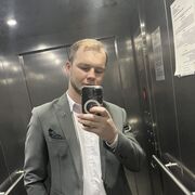  ,   , 24 ,   ,   , 