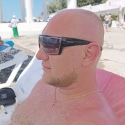 ���������� ������, ���� ������� �������, 36 ���, ������������ ��� ������, ����� � ���������