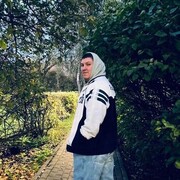 ���������� ������ ��������, ���� ������� �������, 35 ���, ������������ ��� ������, ����� � ���������, c�������� ���������