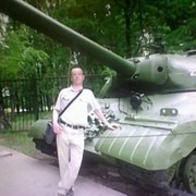 ���������� �����-��������, ������� �����, 42