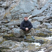 ���������� ����������, ���� ������� ������, 51 ���, ������������ ��� ������, ����� � ���������, c�������� ���������