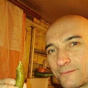  ,   , 50 ,   ,   , c , 