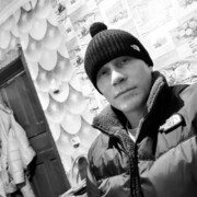 ���������� �������, ���� ������� ���, 30 ���, ������������ ��� ������, ����� � ���������