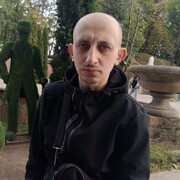 ���������� ��������, ���� ������� �������, 37 ���, ������������ ��� ������, ����� � ���������, c�������� ���������, ���������