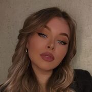 ���������� ������-��-����, ���� ������� ���, 27 ���, ������������ ��� ������, ����� � ���������