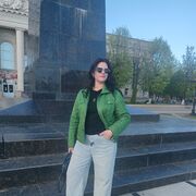  ,   , 43 ,   c , 