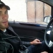 ���������� ������, ���� ������� Xasanchik, 39 ���, ������������ ��� ���������