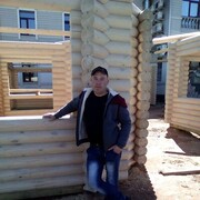 ���������� ������, ���� ������� ����, 42 ����, ������������ ��� ����� � ���������, c�������� ���������, ���������